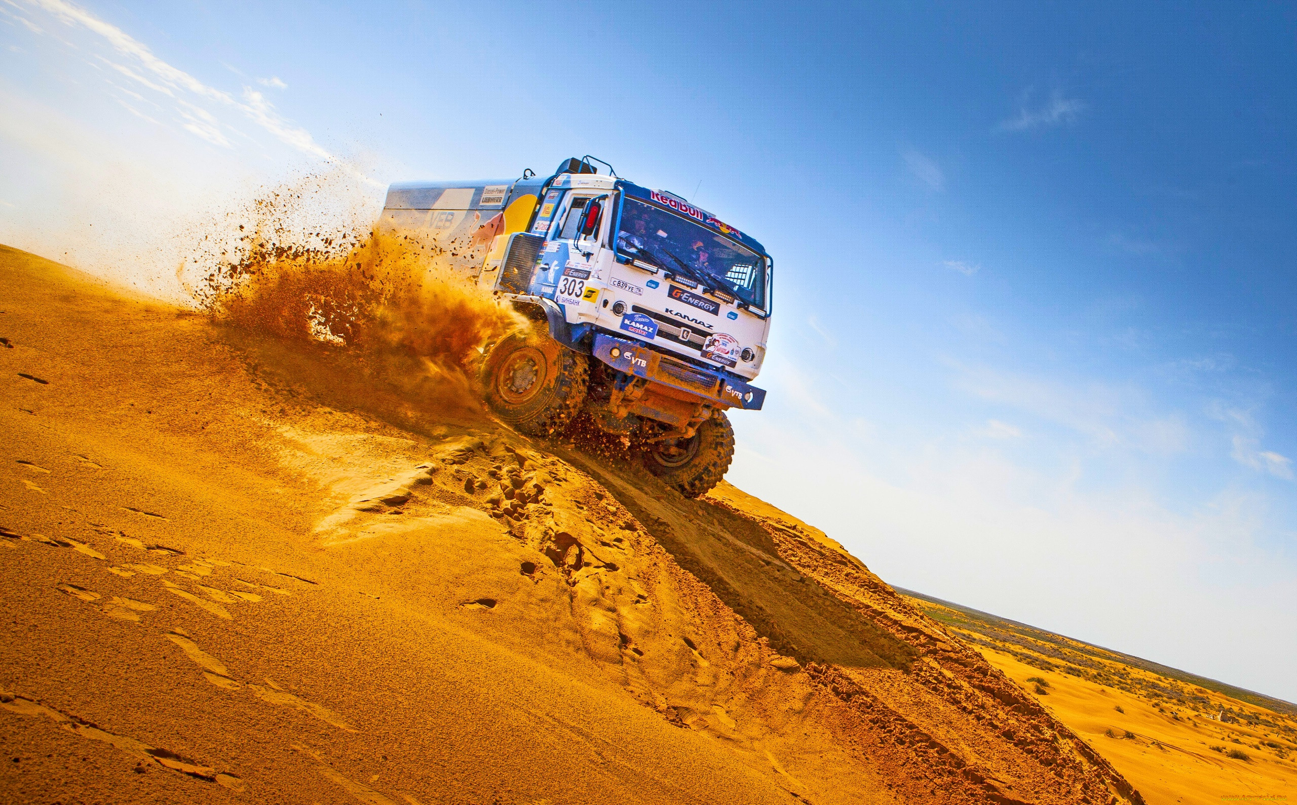 dakar rally, , , , , , , , , , 